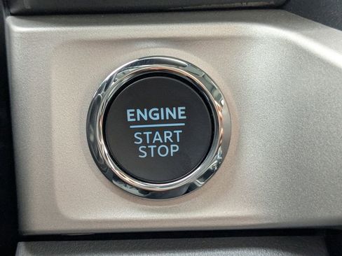 New 2026 Ford F250 XLT w/ XLT Premium Package image 30