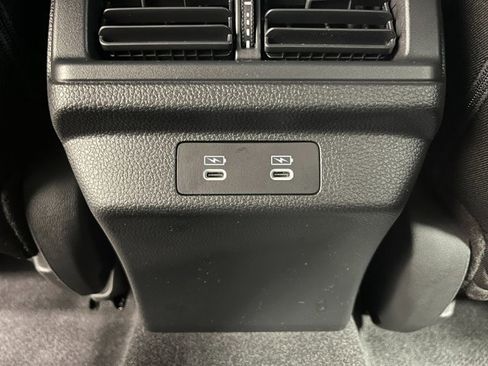 New 2026 Honda Accord Sport image 25