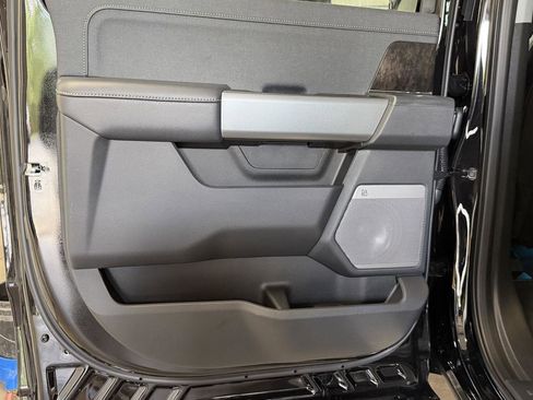 New 2026 Ford F350 Lariat image 20