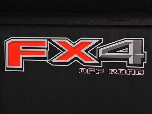 New 2026 Ford F250 XL image 11