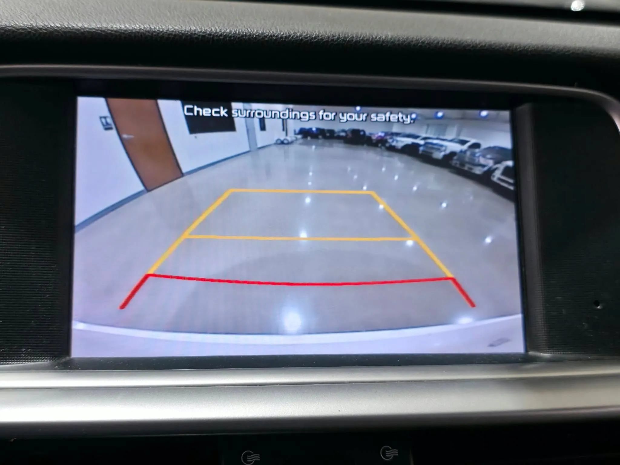 Used 2019 Kia Optima EX FWD image 23