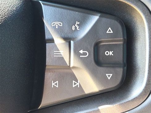 Used 2023 Ford Bronco Raptor image 28