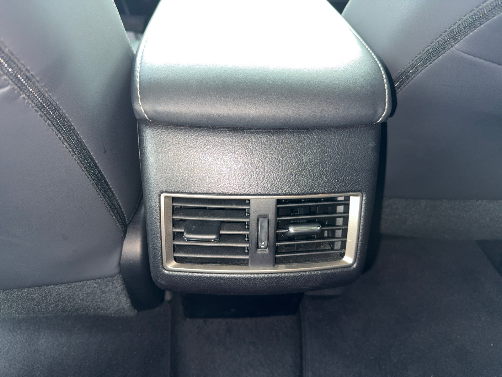 Used 2021 Lexus NX 300 FWD w/ Accessory Package 2 image 44