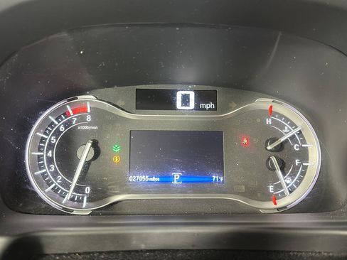Used 2023 Honda Ridgeline RTL-E image 7