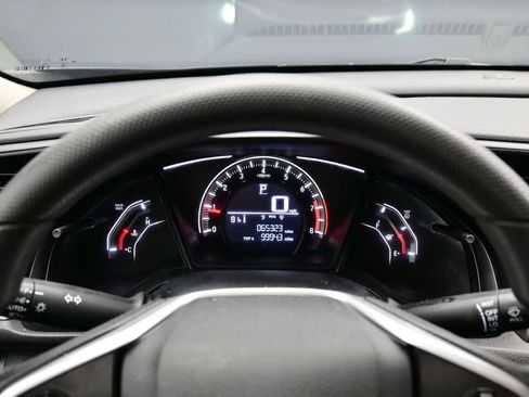 Used 2018 Honda Civic LX image 46