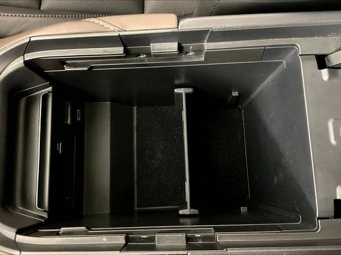 Used 2021 MAZDA CX-30 AWD 2.5 S w/ Premium Package image 16