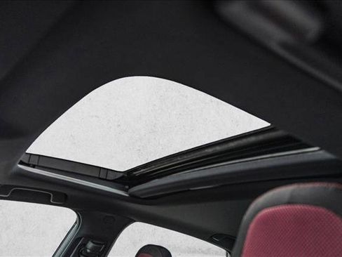 Used 2025 Honda Civic Si image 20