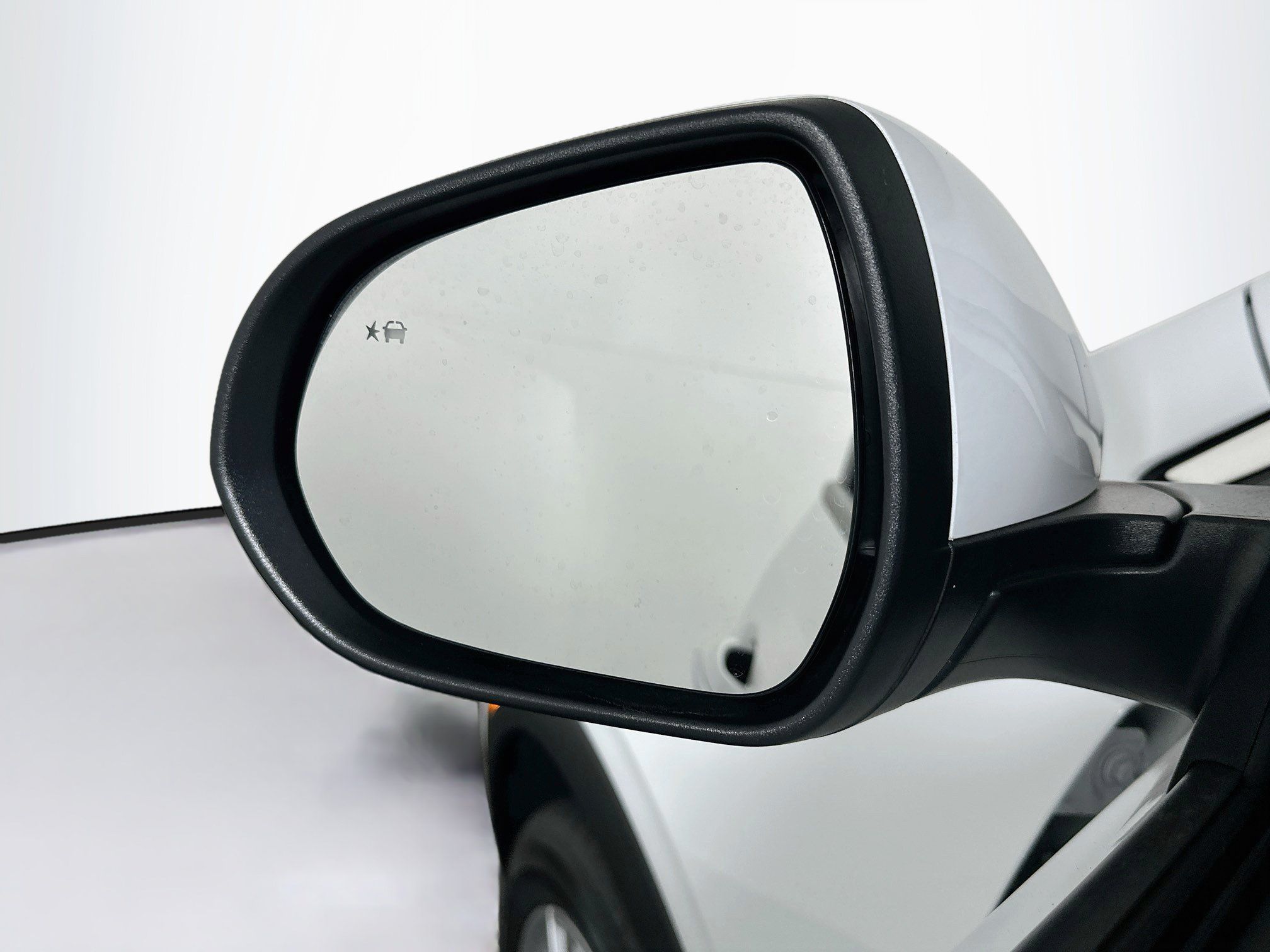 Used 2026 Buick Encore GX Preferred FWD image 16