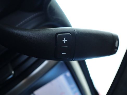 Used 2015 GMC Sierra 3500 Denali w/ Duramax Plus Package image 26