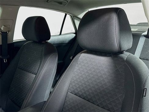 Used 2022 Kia Rio S w/ Technology Package image 19