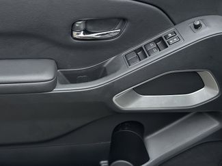 New 2026 Nissan Frontier SV video 2