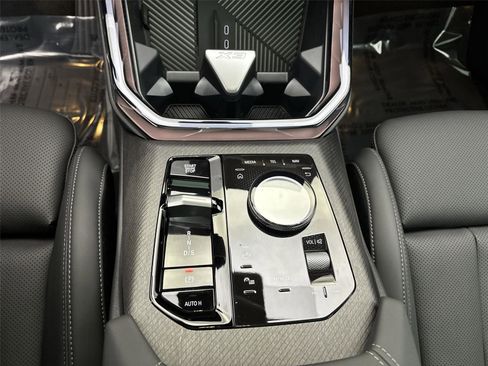 New 2026 BMW X3 xDrive30 w/ Premium Package image 23