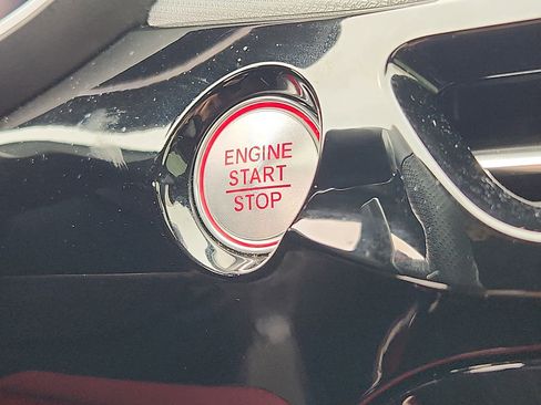 Certified 2024 Acura MDX A-Spec image 23