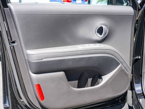 New 2026 Hyundai Palisade SE FWD image 19