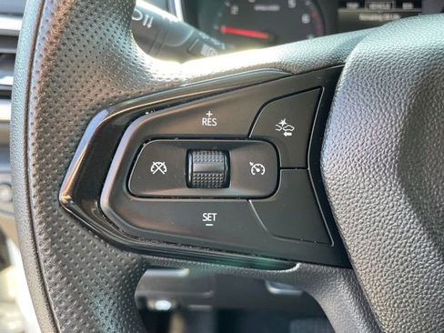 Certified 2023 Chevrolet TrailBlazer LT image 18