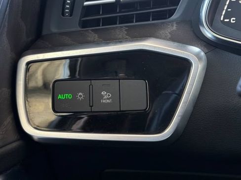 Used 2024 Audi A6 Premium Plus AWD/4WD image 32