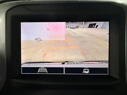 Used 2024 GMC Sierra 2500 Pro w/ Convenience Package image 18