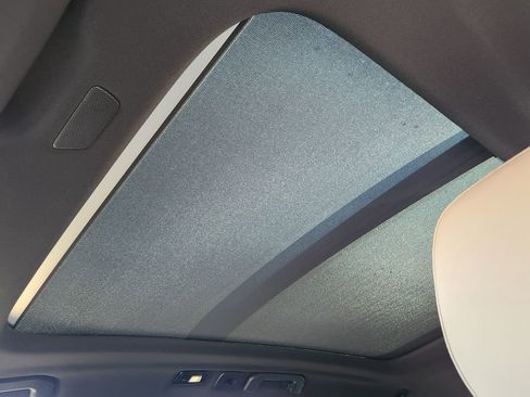 New 2026 Volvo XC60 B5 Plus w/ Protection Package Premier image 14