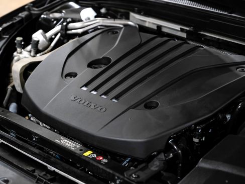 Used 2024 Volvo S60 B5 Core image 56