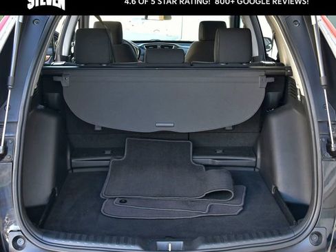 Used 2019 Honda CR-V EX image 29