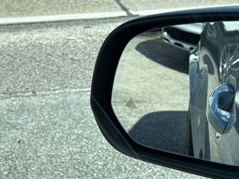 New 2025 Mercedes-Benz GLE 350 image 18