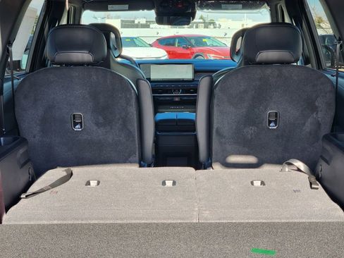 New 2027 Kia Telluride SX image 13