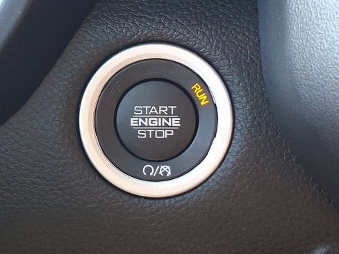 Certified 2024 RAM 1500 Rebel w/ Rebel Level 2 Equipment Group image 23