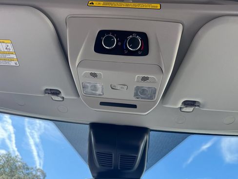 New 2026 Ford Transit 350 XL RWD image 23