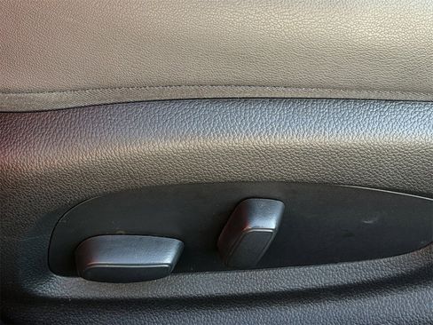 Certified 2021 Chevrolet Camaro LT w/ RS Package image 27