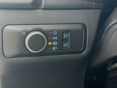 New 2026 Ford Bronco Sport Big Bend image 10