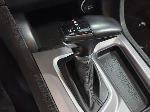 Used 2023 Dodge Charger SXT RWD image 21