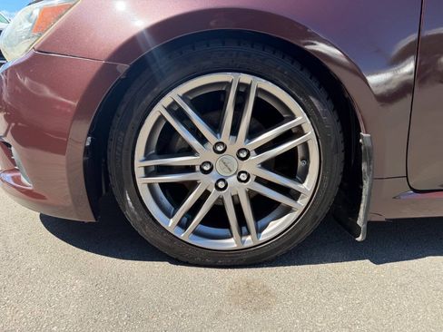 Used 2011 Scion tC FWD image 8