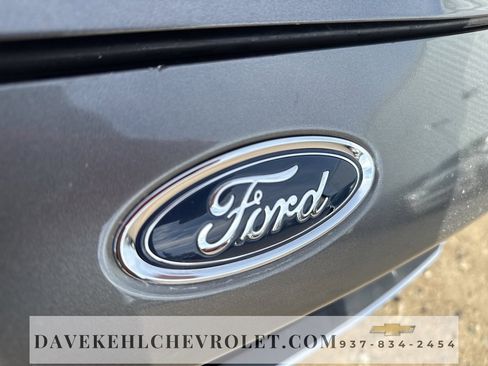 Used 2014 Ford Fiesta SE w/ Equipment Group 201B image 32