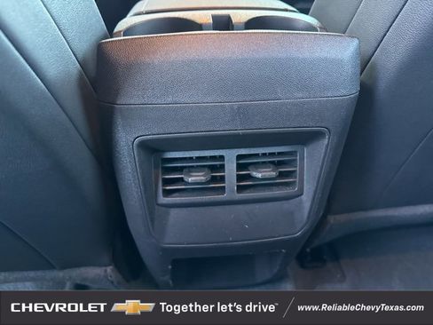 Certified 2024 Chevrolet Colorado Trail Boss w/ Advanced Trailering Package image 15