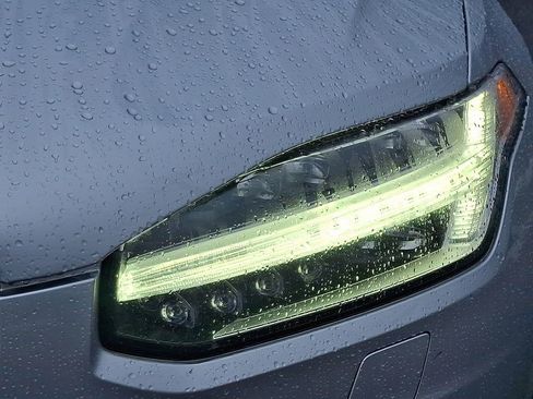 Used 2019 Volvo XC90 T6 Inscription w/ Luxury Package image 10