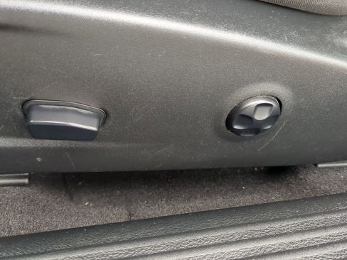 Used 2019 Dodge Challenger R/T Scat Pack image 18