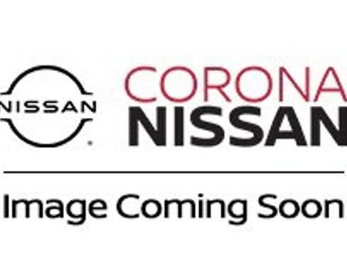 Certified 2022 Nissan Armada SV w/ SV Appearance Package RWD image 1