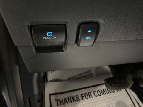 Used 2023 Ford F350 Platinum image 26