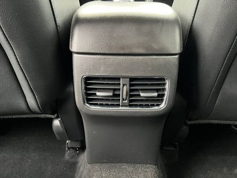 Used 2021 MAZDA CX-5 Grand Touring image 33