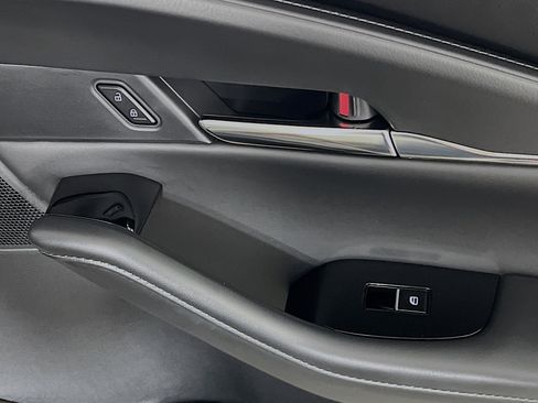 Used 2024 MAZDA CX-30 AWD 2.5 S w/ Preferred Package image 32