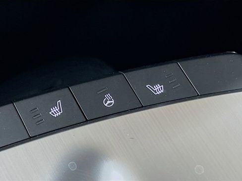 Certified 2023 Kia EV6 GT AWD/4WD image 21