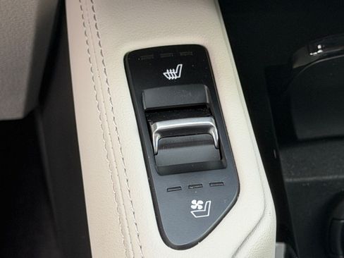 Certified 2024 Kia Telluride EX FWD image 35
