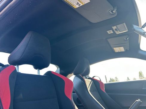 Used 2013 Scion FR-S RWD image 27