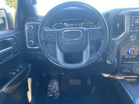 Used 2021 GMC Sierra 1500 Denali image 14