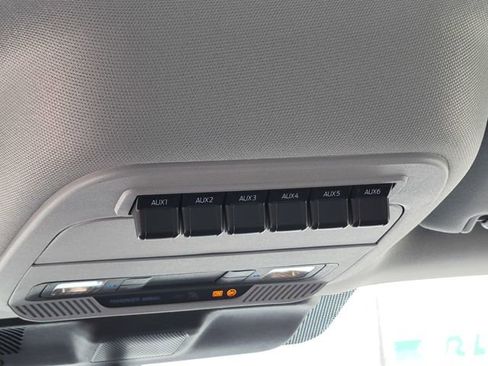 New 2026 Ford F250 XL image 12