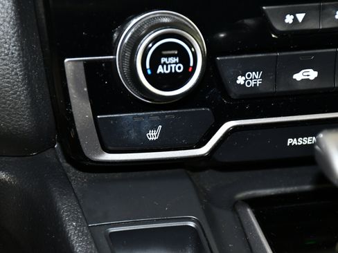 Used 2019 Honda CR-V EX image 29