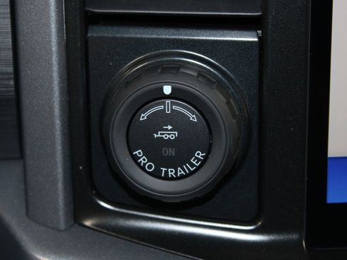 New 2026 Ford F150 XLT AWD/4WD image 41