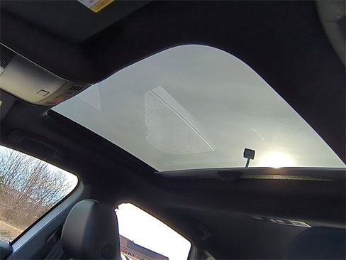 New 2026 Volkswagen Jetta GLI Autobahn image 10