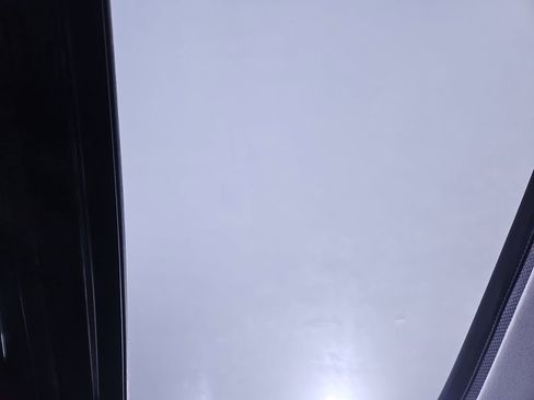 New 2025 Nissan Murano SL w/ Cargo Package image 21