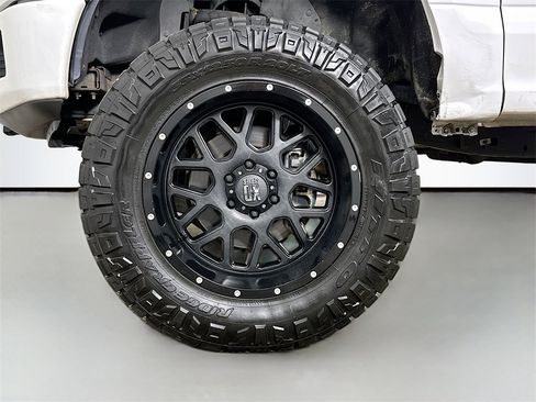 Used 2018 Ford F150 XL w/ Equipment Group 101A Mid image 34